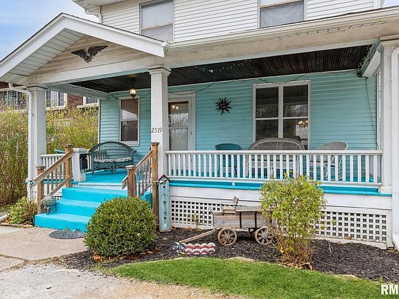 2nd image of 2519 Brady St