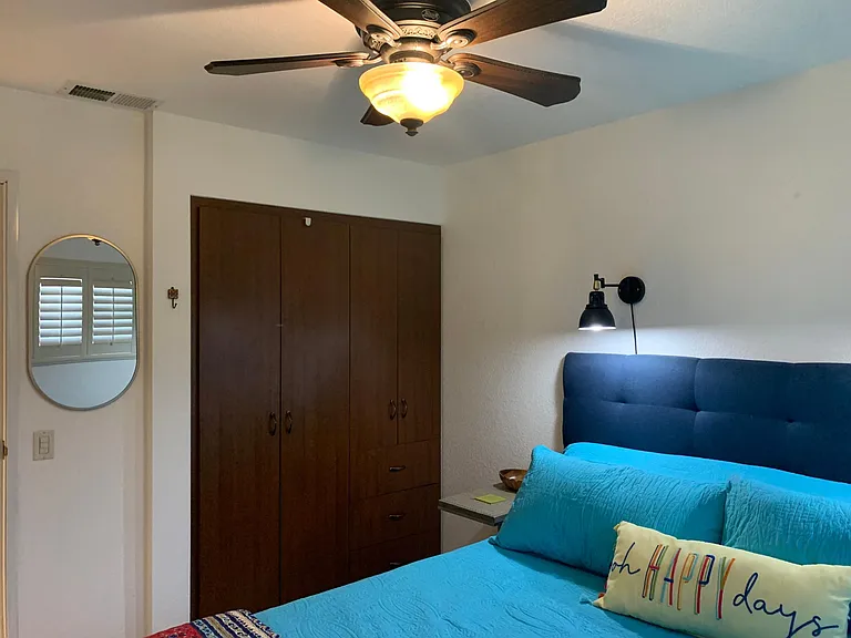 2821 N Los Felices Cir W #K204 — Photo 15