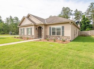 9696 Capot Dr, Midland, GA 31820