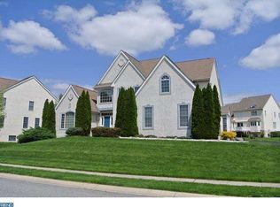 1 Warwick Ct, Wilmington, DE 19807