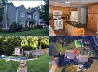 4805 Langford Ct SW, Mableton, GA 30126