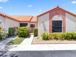 84 CENTENNIAL Court, Deerfield Beach, FL 33442