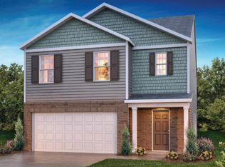 1205 Canter Pl, Roebuck, SC 29376