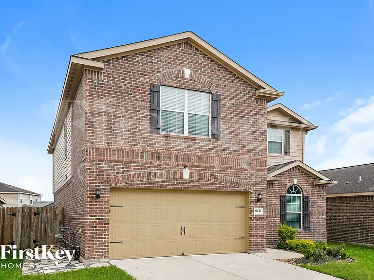 9439 Ruby Mist Dr — Photo 2