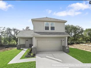 14875 Country Club Dr, Beaumont, TX 77705