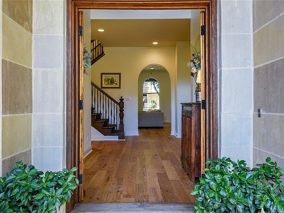 4th image of 9836 Westminster Glen Ave