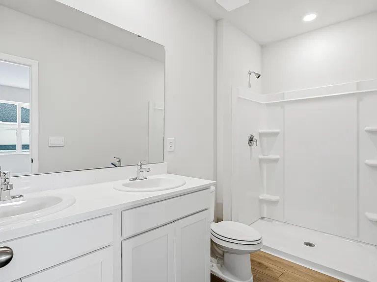 7720 42nd Ln N — Photo 34