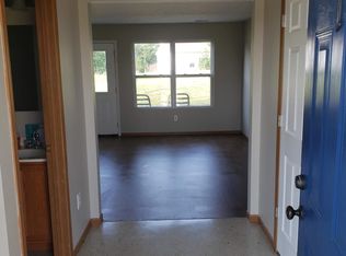 101 Fairway Pl #1, Dry Ridge, KY 41035