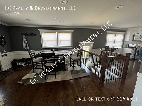 2nd image of 10028 S Alice Ct