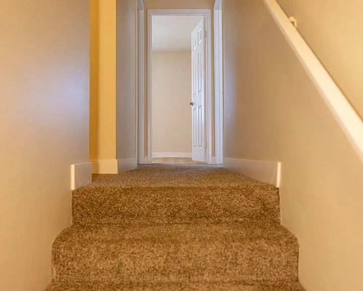 973 Mission Dr — Photo 10