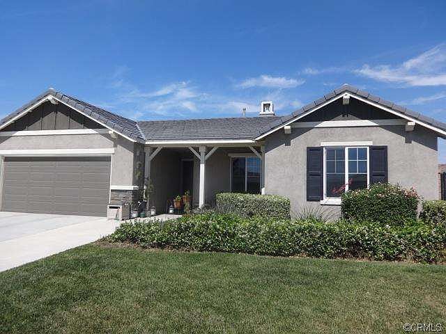 7332 Roaring Creek Cir, Eastvale, CA 92880 | Zillow