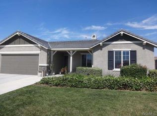 7332 Roaring Creek Cir, Eastvale, CA 92880
