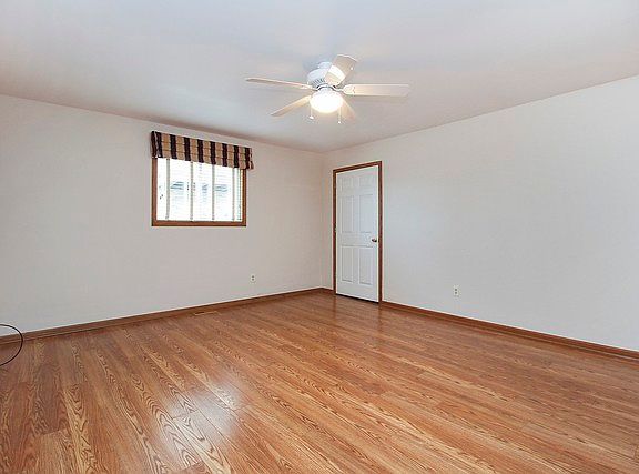 5th image of 1532 Northfield Meadows Blvd APT 1