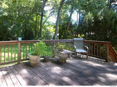 1631 Winfield Ave, Mamaroneck, NY, 10543