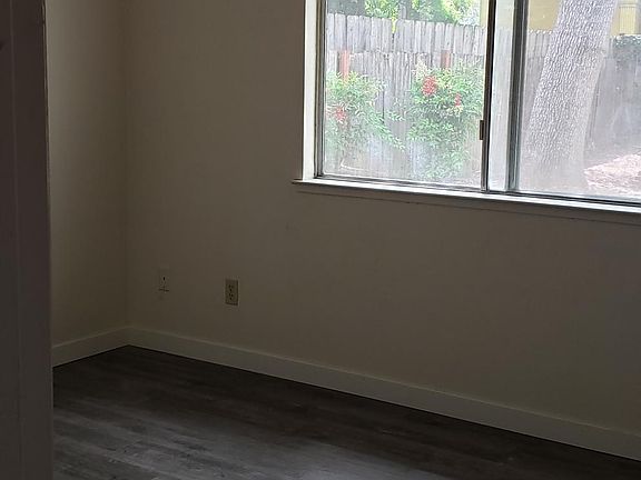 Front bedroom
