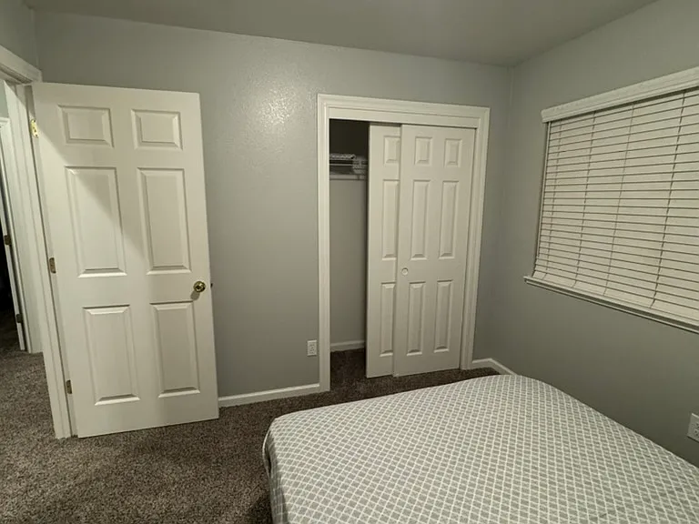 4650 Stern Dr — Photo 6
