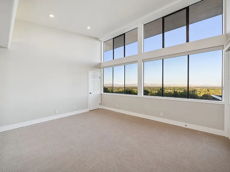 21 Deer Oaks Ct — Photo 31