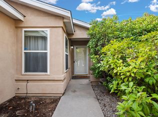 11424 Vistazo Pl SE, Albuquerque, NM 87123