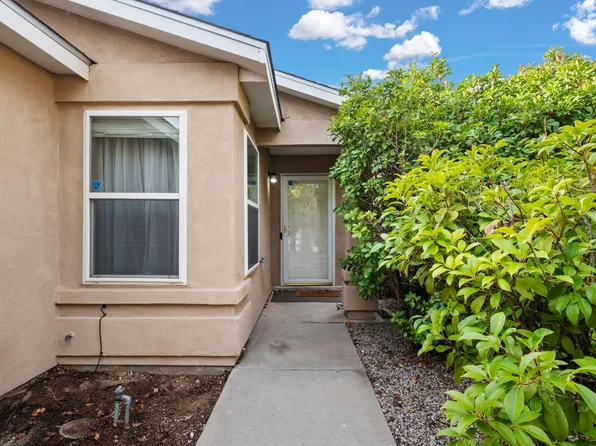 11424 Vistazo Pl SE, Albuquerque, NM 87123
