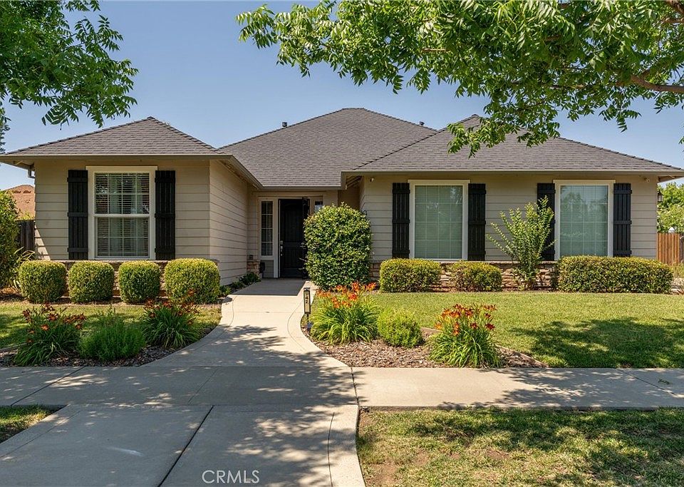 1st image of 42 Abbott Cir