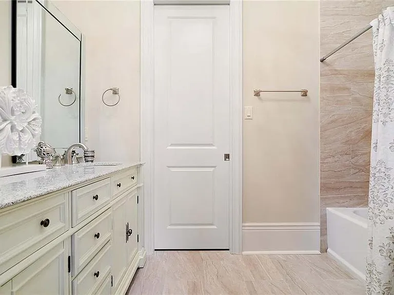 841 Aurora Ave — Photo 18