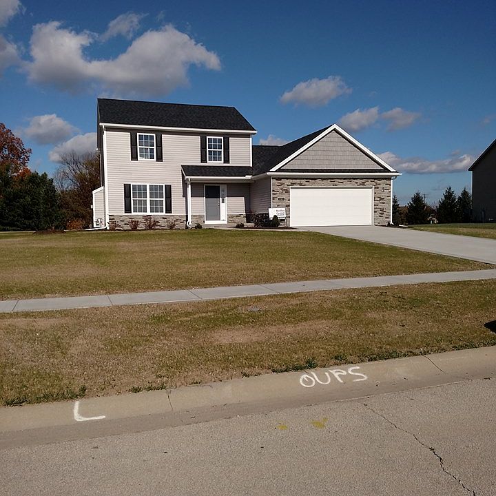 1st image of 1860 E Freedom Dr