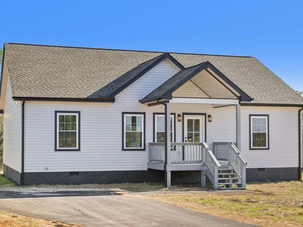 192 Amos Cir, Lafayette, TN