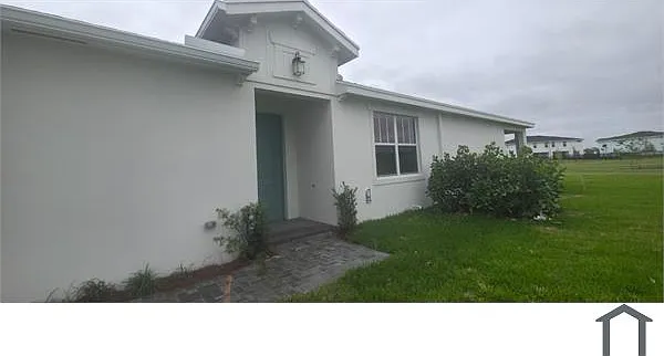 1679 Hoot Owl Holw — Photo 19