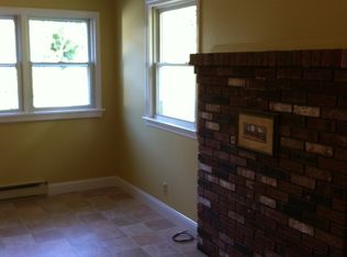 147 Washington St, North Easton, MA 02356