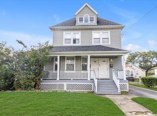 53 Ryder Ave, East Rockaway, NY 11518