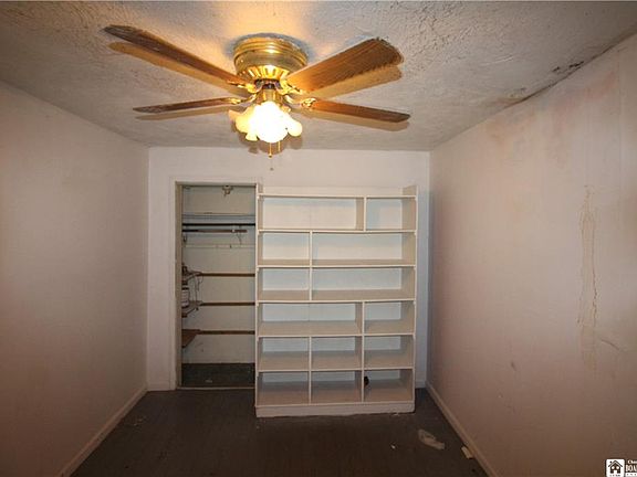 5th image of 41 Clark St