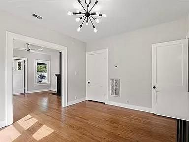 4th image of 628 Cedar Hill Ave #626