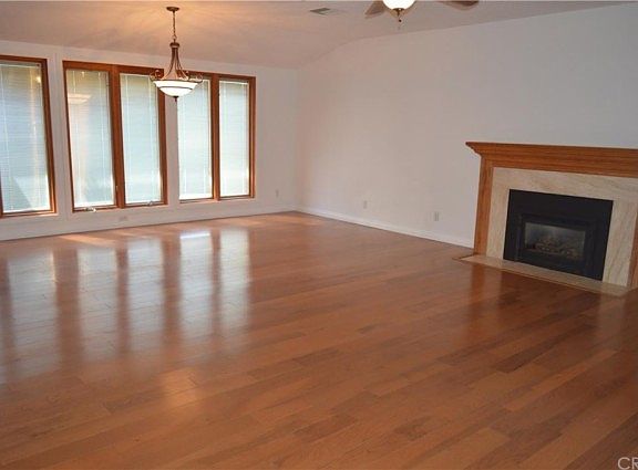 3rd image of 8135 Elden Ave