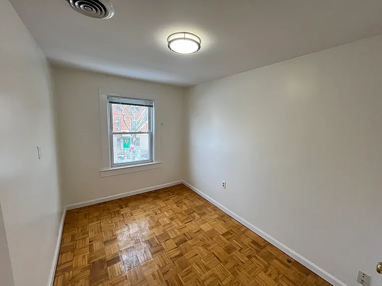 59 W 7th St #2 — Photo 15