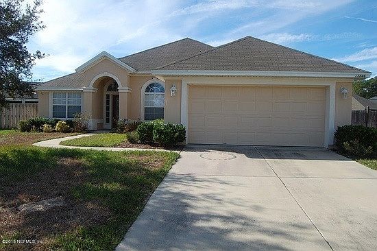 2nd image of 13847 Malachi Ct