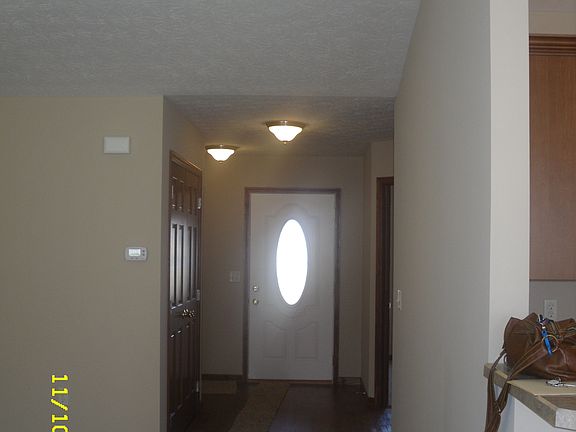 5th image of 423 Porter Dr