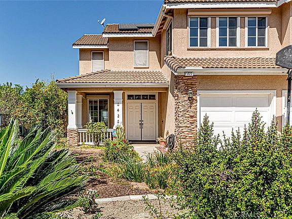 2nd image of 5423 Canmore Ct