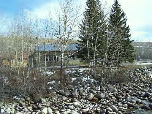 2nd image of 7 Hwy 308
