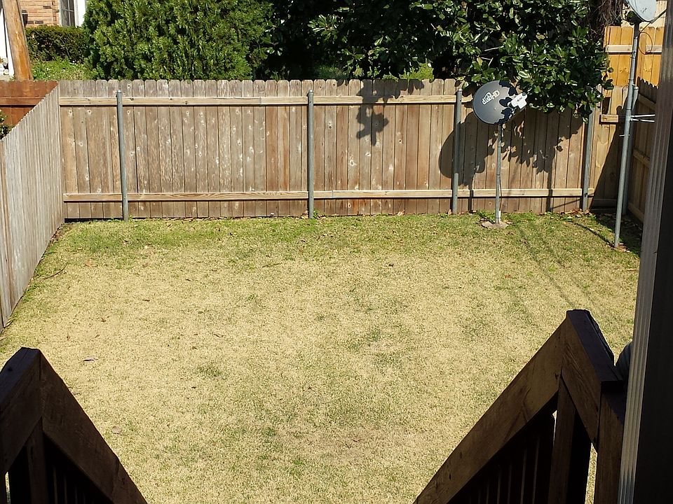 1st image of 43 A Brandon Hall Dr