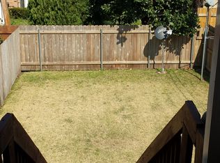 43 A Brandon Hall Dr, Destrehan, LA 70047