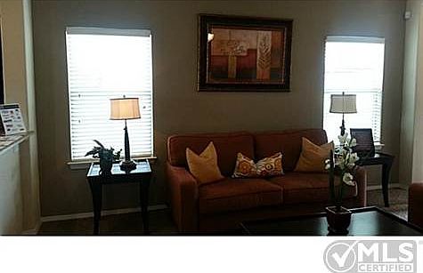 5th image of 6217 Viale Lungo Ave