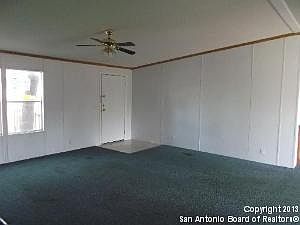 4th image of 22730 Red Sand Dr