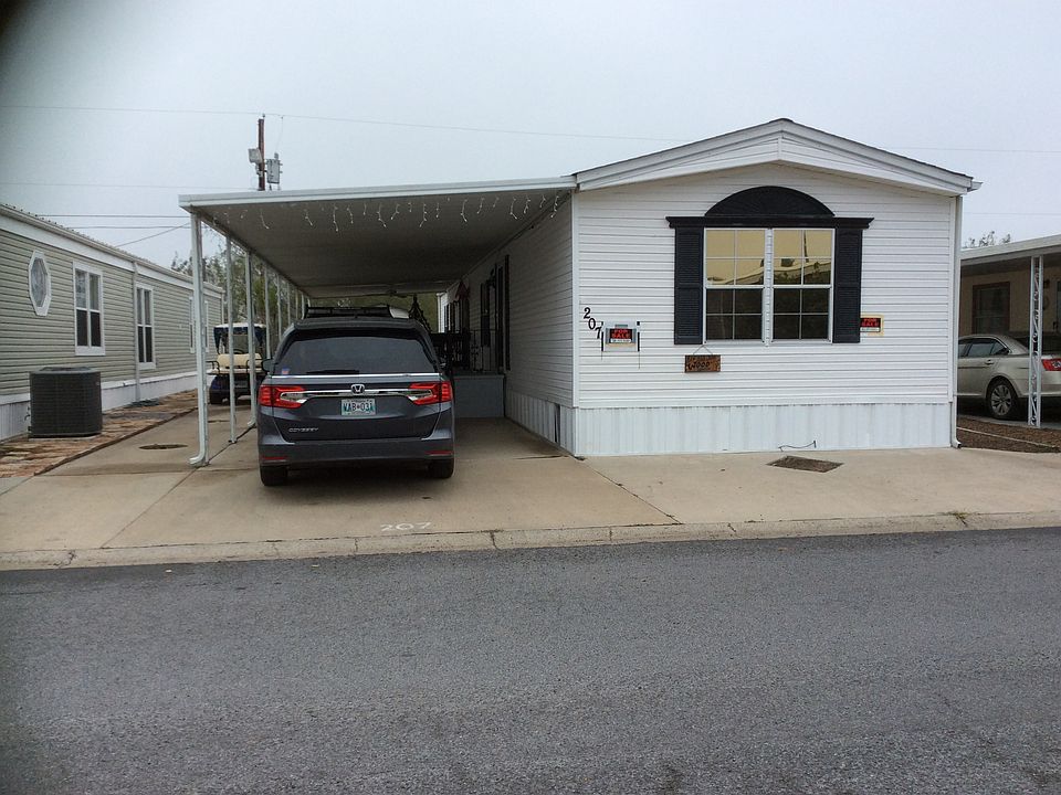 1st image of 1501 S Airport Dr