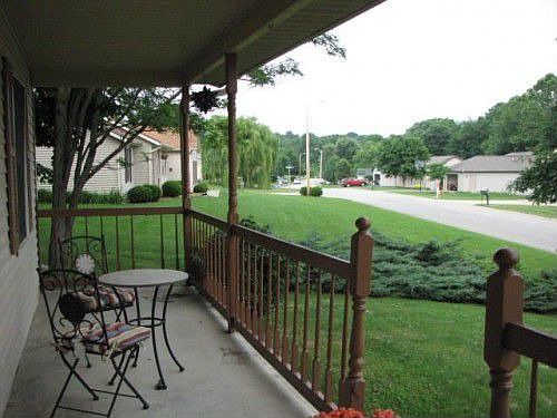 4th image of 4112 W Ashbrook Ln