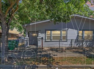 231 E 6th St, Stockton, CA 95206