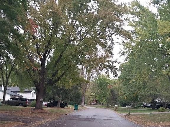 5th image of 1717 143rd Ln NE
