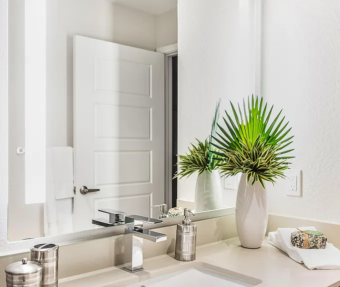 The Palmer Dadeland Apartments East — Photo 48