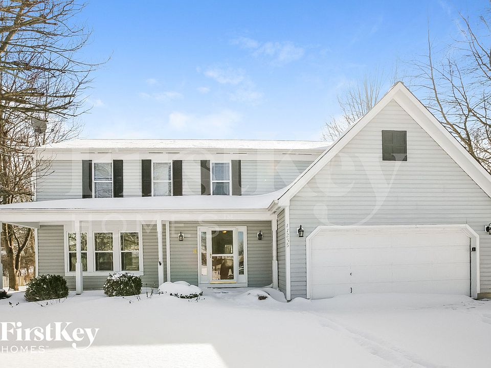 1st image of 11255 Baycreek Dr