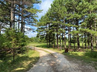 3309 Nc #421, Marble Falls, AR 72648