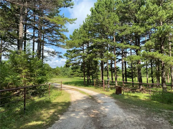 3309 Nc #421, Marble Falls, AR 72648